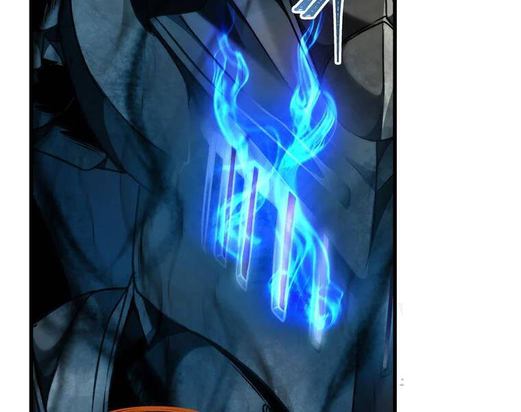 Vua Thăng Cấp Chap 110 - Next Chap 111