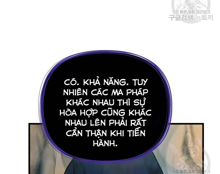 Vua Thăng Cấp Chap 110 - Next Chap 111