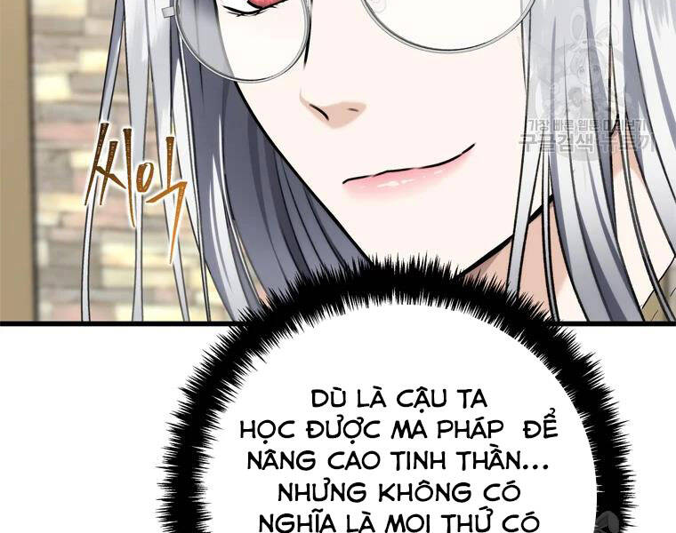 Vua Thăng Cấp Chap 110 - Next Chap 111