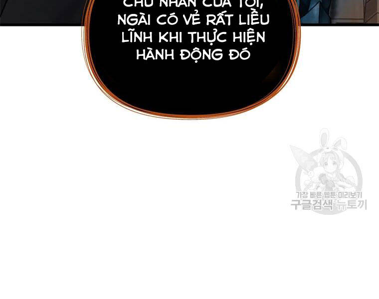 Vua Thăng Cấp Chap 110 - Next Chap 111