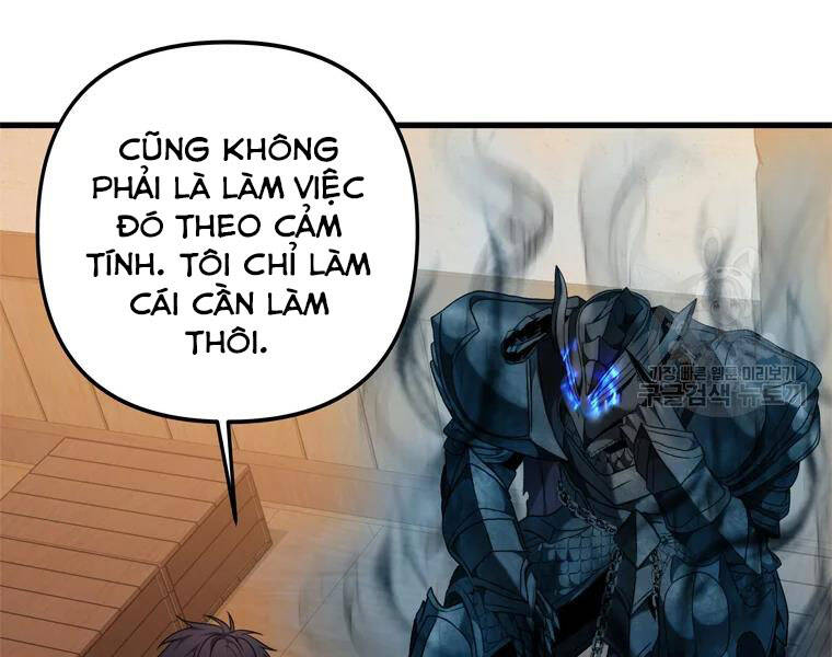 Vua Thăng Cấp Chap 110 - Next Chap 111