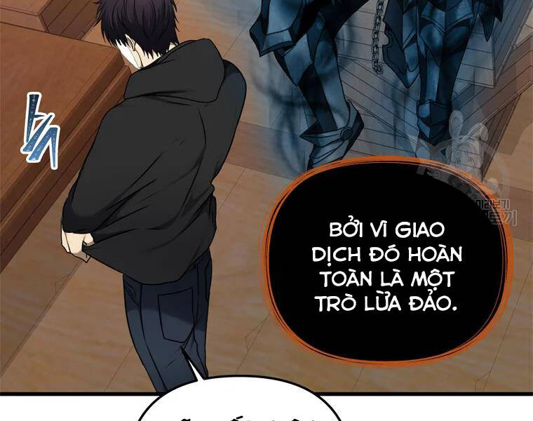 Vua Thăng Cấp Chap 110 - Next Chap 111