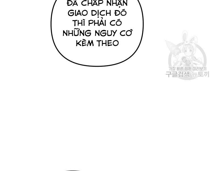 Vua Thăng Cấp Chap 110 - Next Chap 111