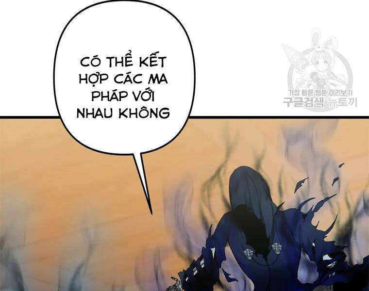 Vua Thăng Cấp Chap 110 - Next Chap 111