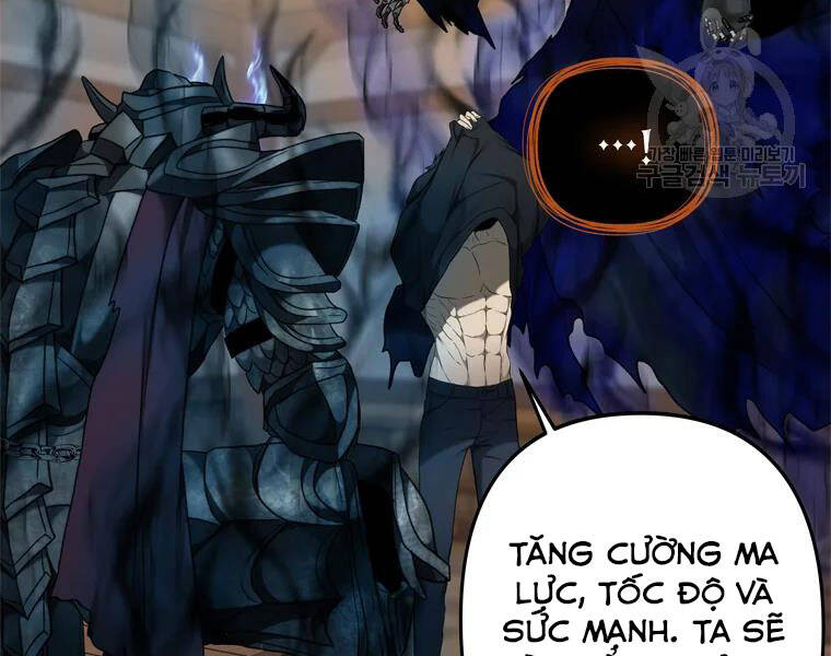 Vua Thăng Cấp Chap 110 - Next Chap 111