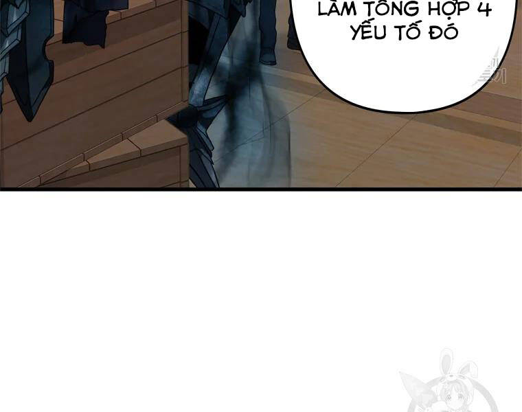Vua Thăng Cấp Chap 110 - Next Chap 111