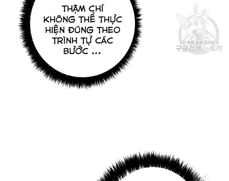 Vua Thăng Cấp Chap 110 - Next Chap 111