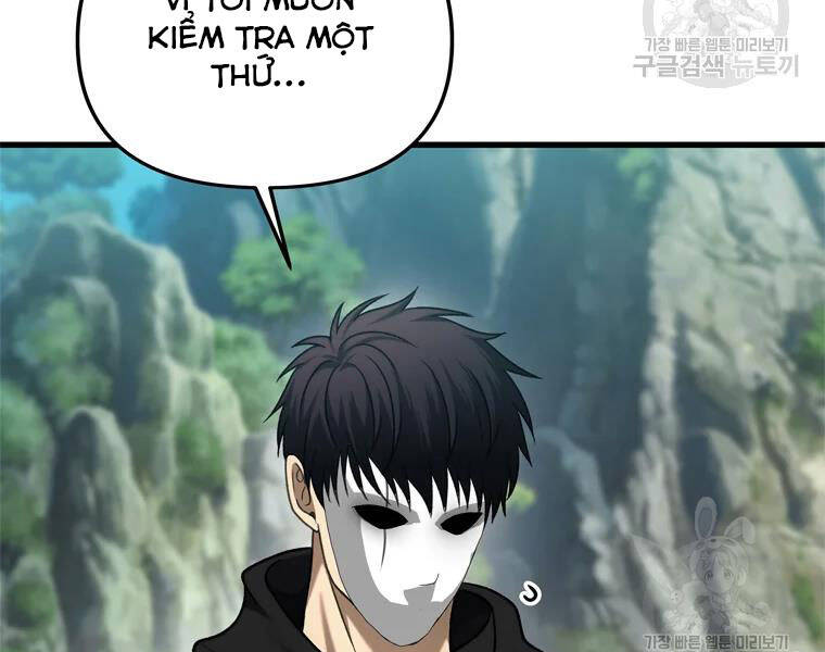 Vua Thăng Cấp Chap 110 - Next Chap 111
