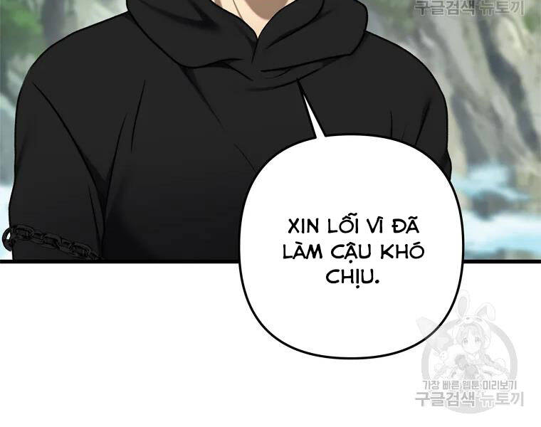 Vua Thăng Cấp Chap 110 - Next Chap 111