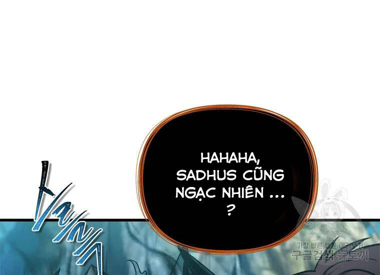 Vua Thăng Cấp Chap 110 - Next Chap 111