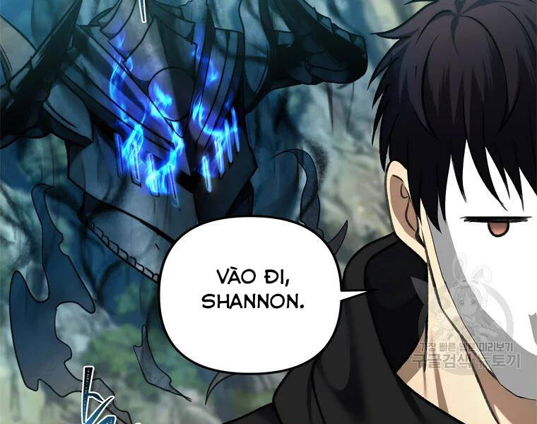 Vua Thăng Cấp Chap 110 - Next Chap 111