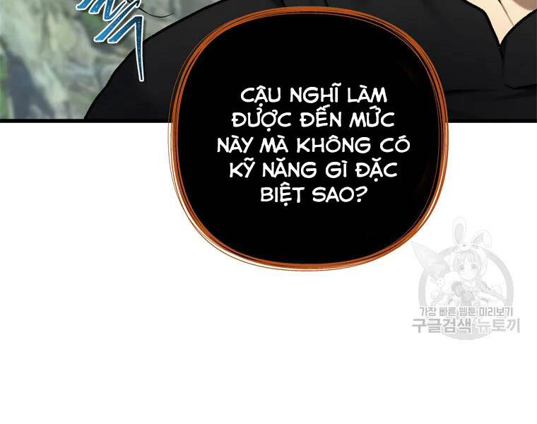 Vua Thăng Cấp Chap 110 - Next Chap 111