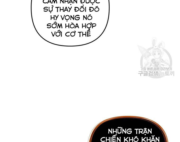 Vua Thăng Cấp Chap 110 - Next Chap 111