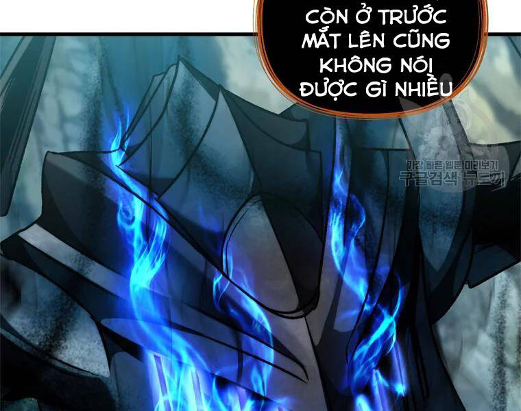 Vua Thăng Cấp Chap 110 - Next Chap 111