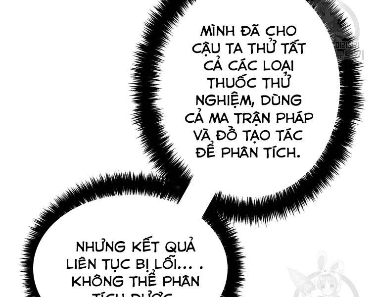 Vua Thăng Cấp Chap 110 - Next Chap 111