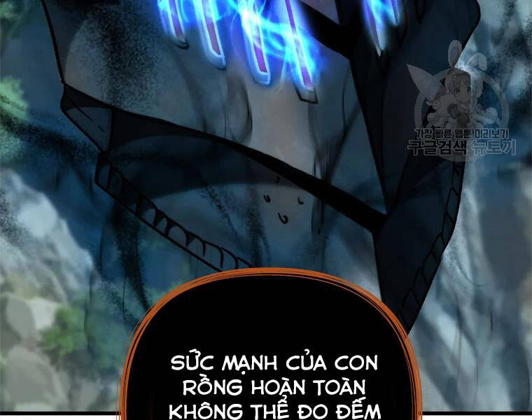 Vua Thăng Cấp Chap 110 - Next Chap 111