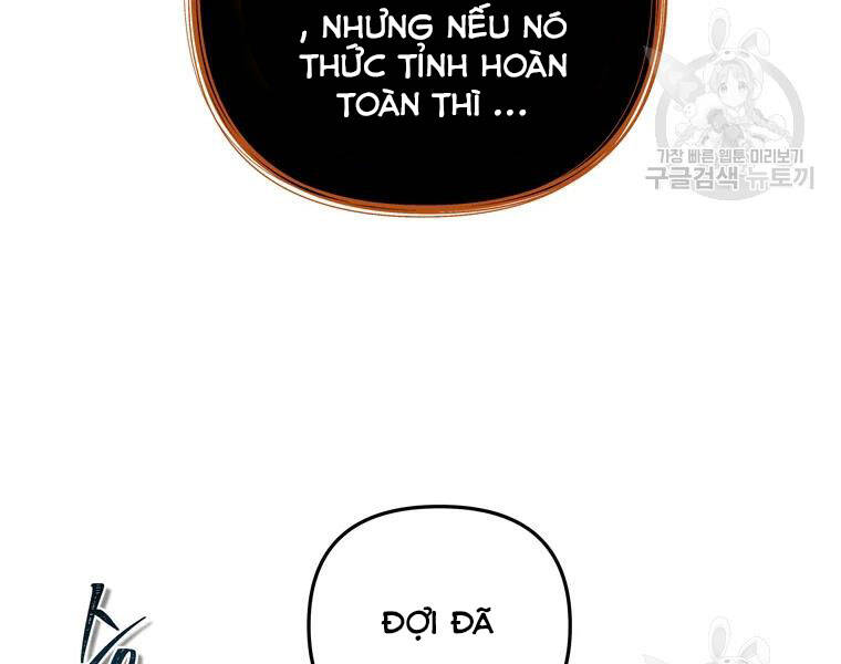 Vua Thăng Cấp Chap 110 - Next Chap 111