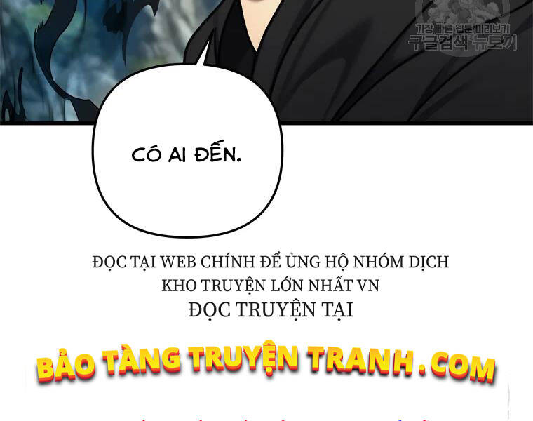 Vua Thăng Cấp Chap 110 - Next Chap 111