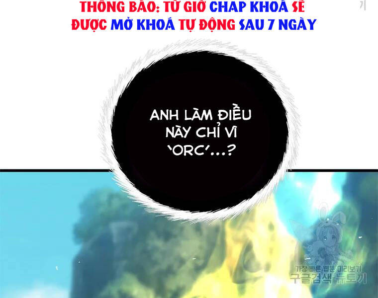 Vua Thăng Cấp Chap 110 - Next Chap 111