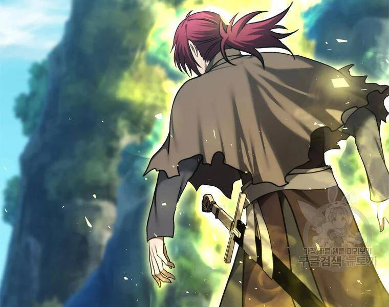 Vua Thăng Cấp Chap 110 - Next Chap 111