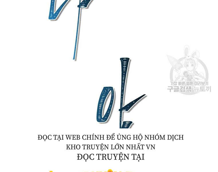 Vua Thăng Cấp Chap 110 - Next Chap 111