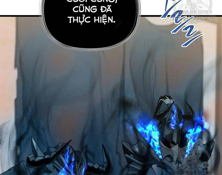 Vua Thăng Cấp Chap 110 - Next Chap 111