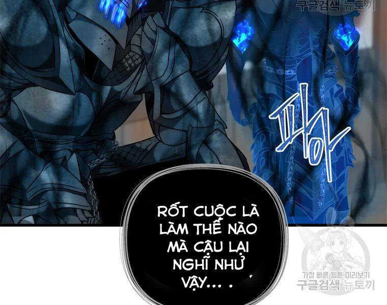 Vua Thăng Cấp Chap 110 - Next Chap 111