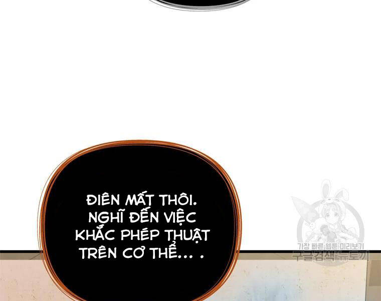 Vua Thăng Cấp Chap 110 - Next Chap 111