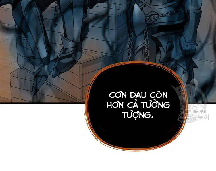 Vua Thăng Cấp Chap 110 - Next Chap 111