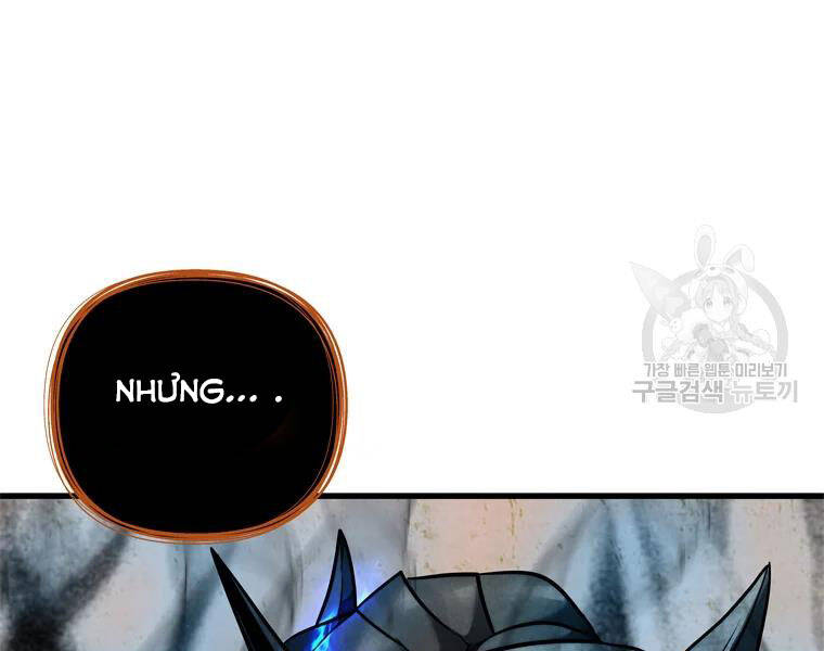 Vua Thăng Cấp Chap 110 - Next Chap 111