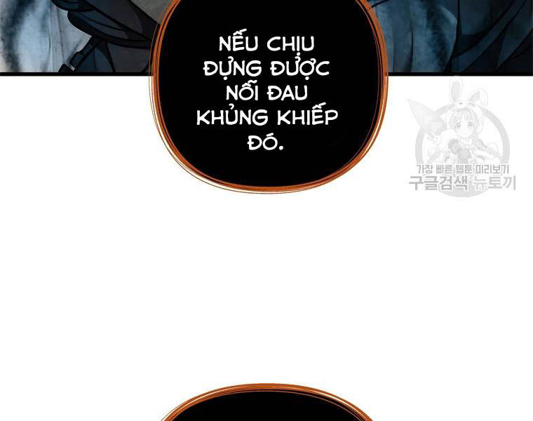 Vua Thăng Cấp Chap 110 - Next Chap 111