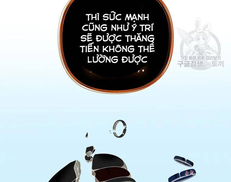 Vua Thăng Cấp Chap 110 - Next Chap 111