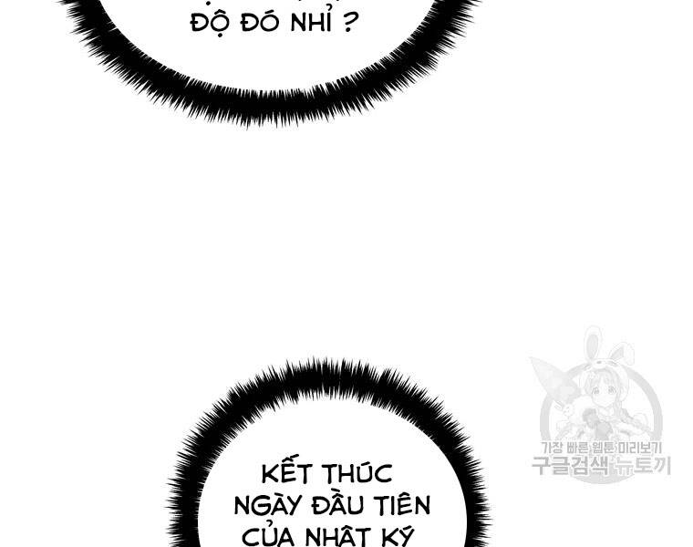 Vua Thăng Cấp Chap 110 - Next Chap 111