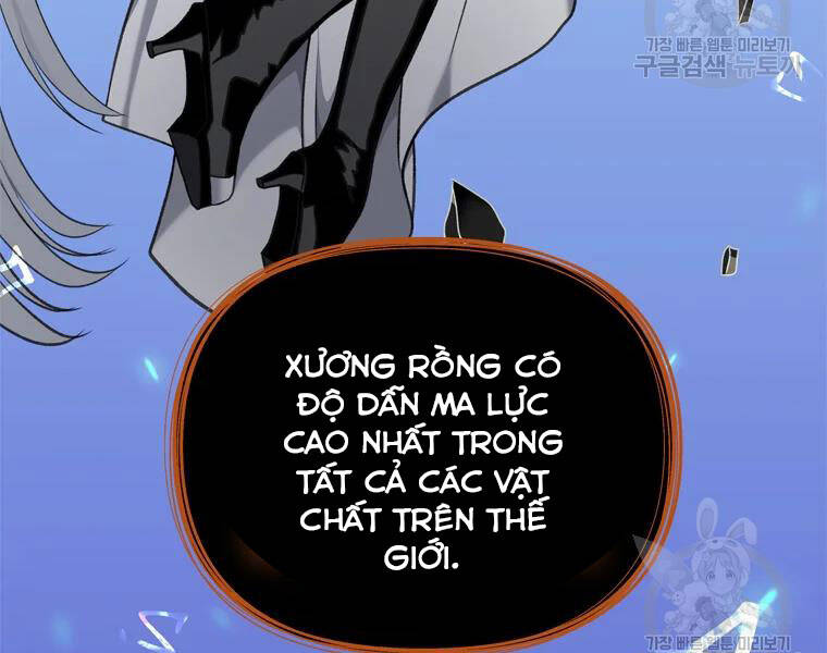 Vua Thăng Cấp Chap 110 - Next Chap 111
