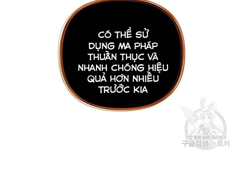 Vua Thăng Cấp Chap 110 - Next Chap 111