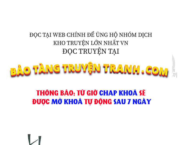 Vua Thăng Cấp Chap 110 - Next Chap 111