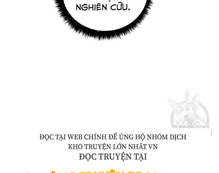 Vua Thăng Cấp Chap 110 - Next Chap 111