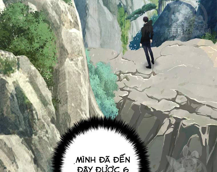 Vua Thăng Cấp Chap 110 - Next Chap 111