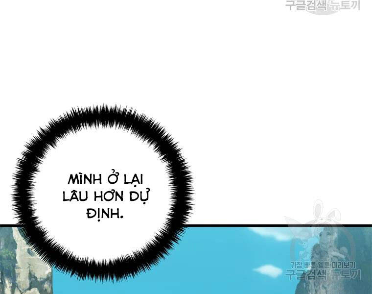 Vua Thăng Cấp Chap 110 - Next Chap 111