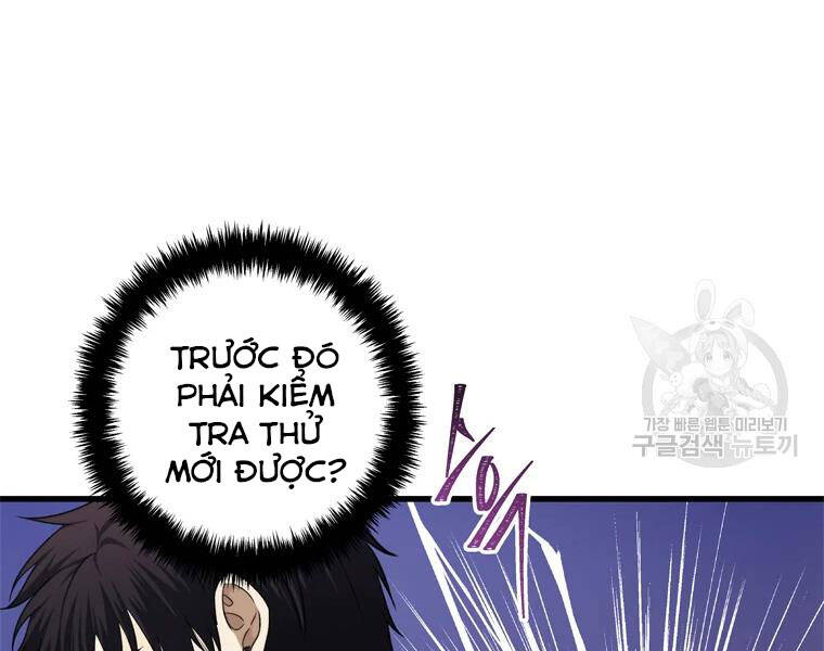 Vua Thăng Cấp Chap 110 - Next Chap 111