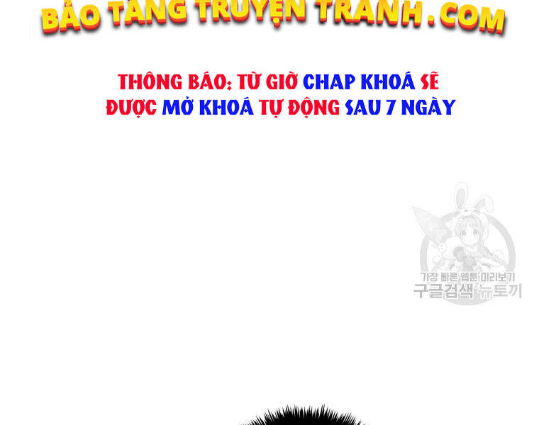 Vua Thăng Cấp Chap 110 - Next Chap 111