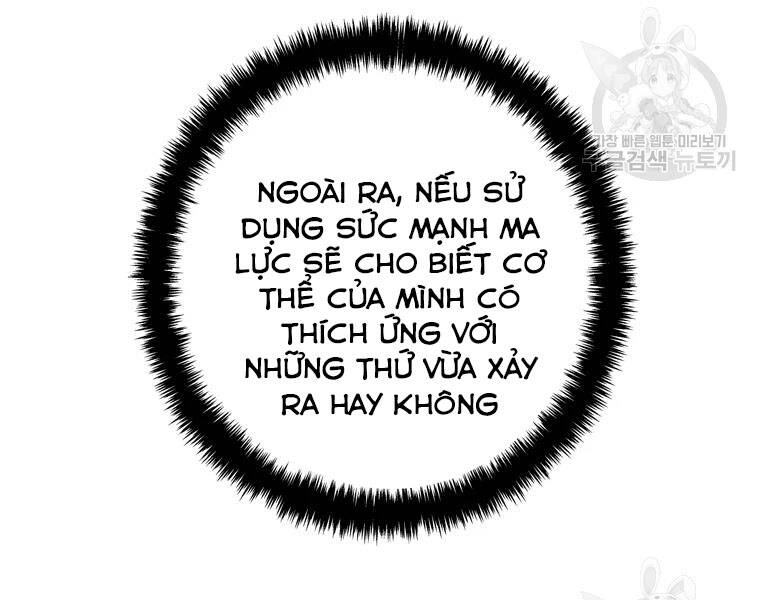 Vua Thăng Cấp Chap 110 - Next Chap 111