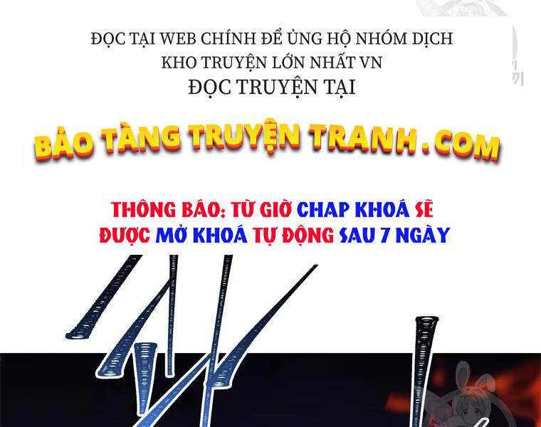 Vua Thăng Cấp Chap 110 - Next Chap 111