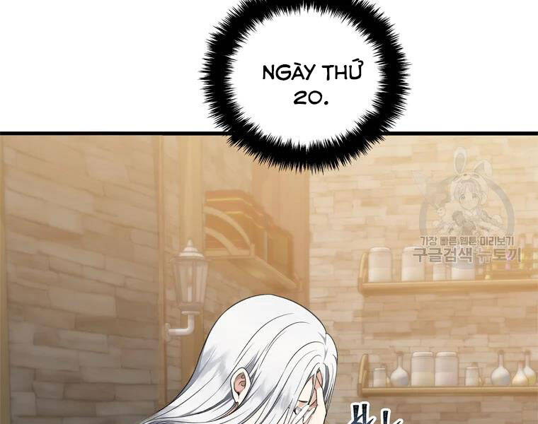 Vua Thăng Cấp Chap 110 - Next Chap 111