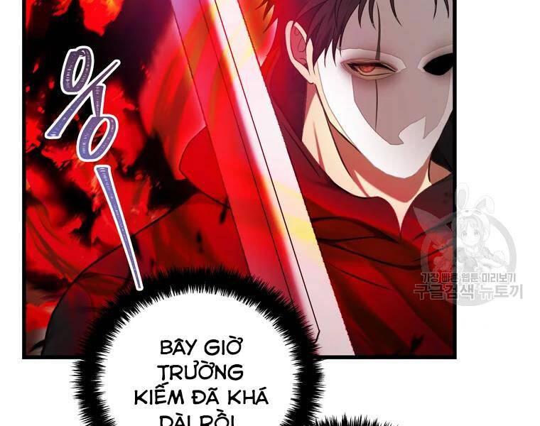 Vua Thăng Cấp Chap 110 - Next Chap 111