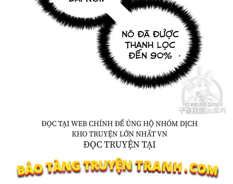 Vua Thăng Cấp Chap 110 - Next Chap 111