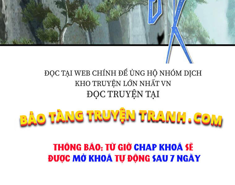 Vua Thăng Cấp Chap 110 - Next Chap 111