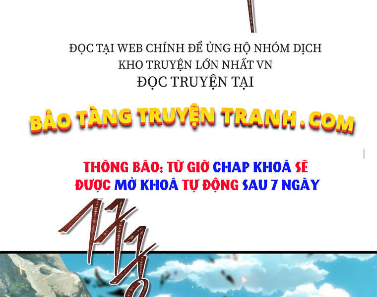 Vua Thăng Cấp Chap 110 - Next Chap 111