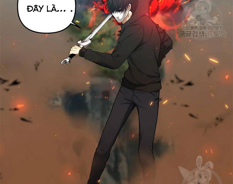 Vua Thăng Cấp Chap 110 - Next Chap 111