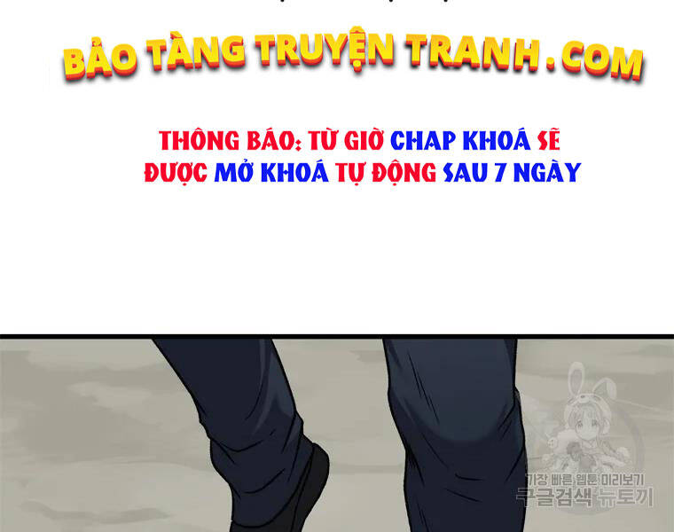 Vua Thăng Cấp Chap 110 - Next Chap 111